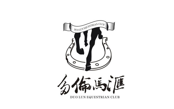 小程序/APP UI设计 界面与交互外包
