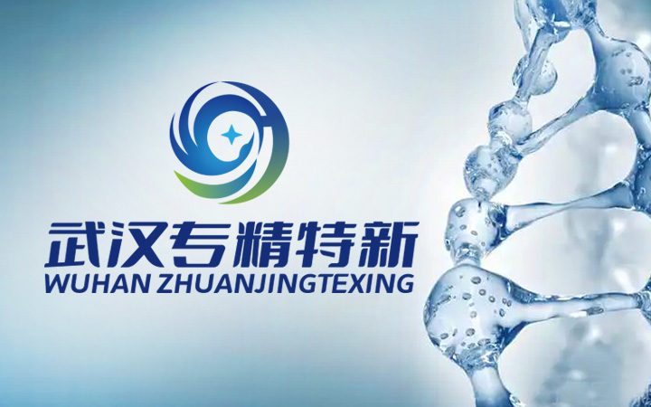 惠普星14 笔记本轻薄本14寸R5/i5商务办公学习星14s电脑