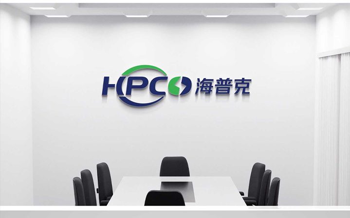 全新i7配置超薄高清一体机电脑办公家用游戏吃鸡独显台式主机全套