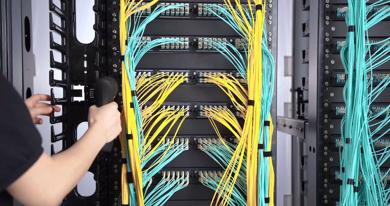 企业业务AI其它外延技术智能体搭建多系统集成方案
